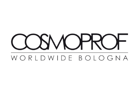 Cosmoprof Worldwide Bologna