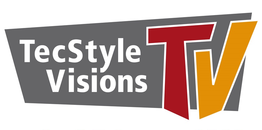 TV TecStyle Visions