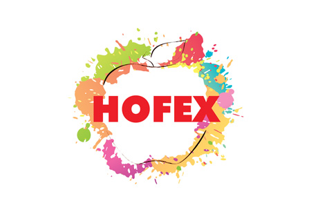 HOFEX