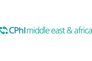 CPhI Middle East & Africa​