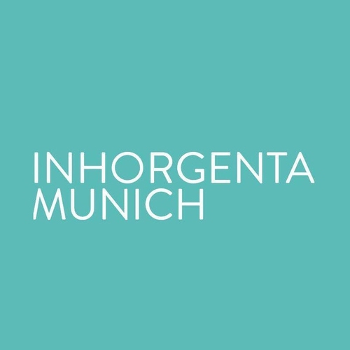 INHORGENTA MUNICH