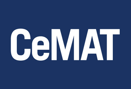 CeMAT