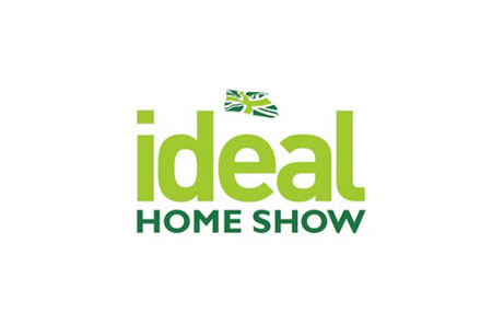 Ideal Home Show