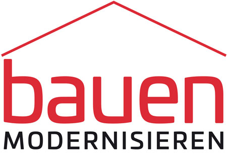 Bauen & Modernisieren