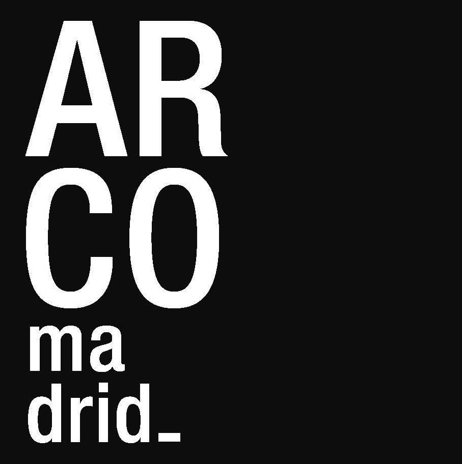 ARCO