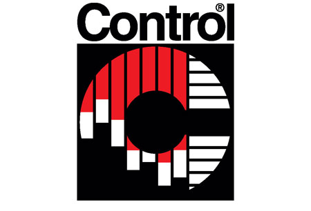 Control