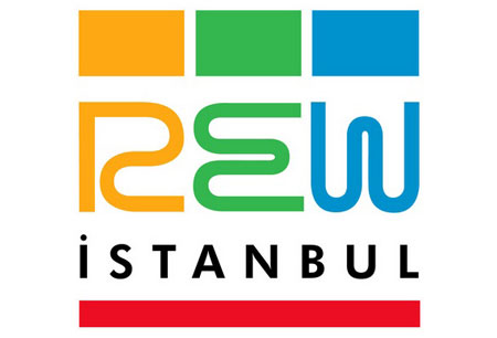 REW ISTANBUL