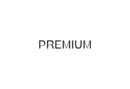 Premium