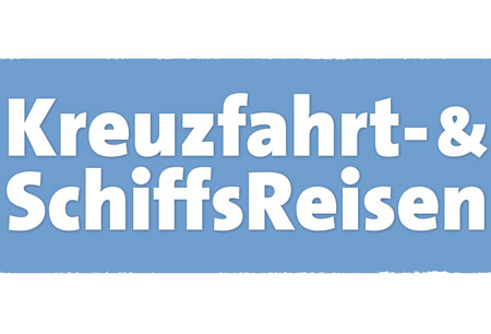 CMT Kreuzfahrt- & SchiffsReisen