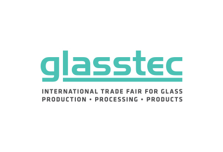 Glasstec