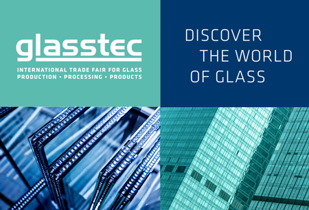 Glasstec