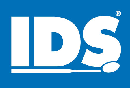 IDS