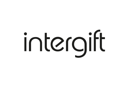 Intergift
