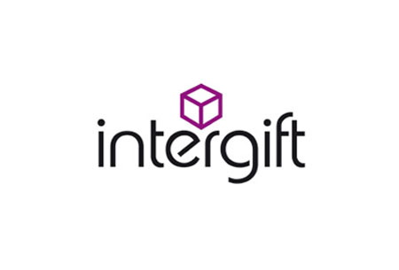 Intergift