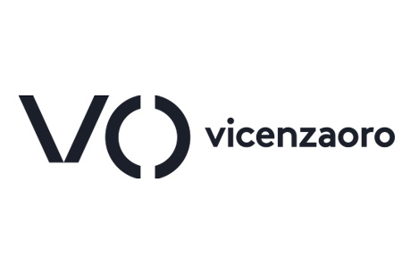 Vicenzaoro September