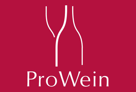 ProWein