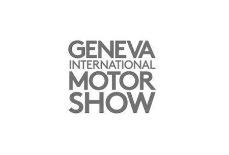 Geneva International Motor Show