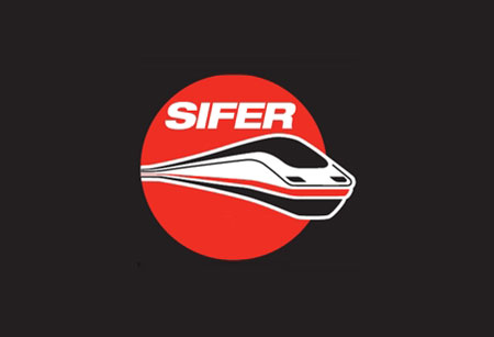 SIFER