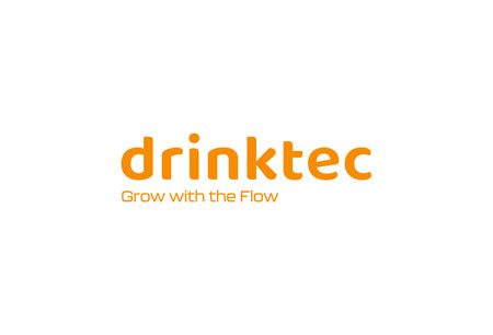 Drinktec