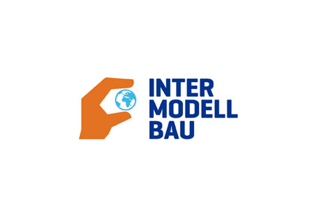 INTERMODELLBAU