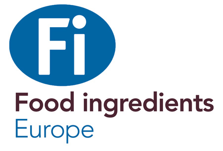 Fi Europe & Hi