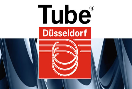 Tube