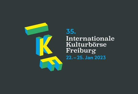 Internationale Kulturborse Freiburg