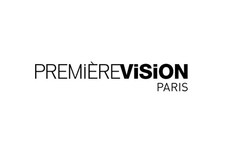 Premiere Vision