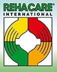 REHACARE INTERNATIONAL