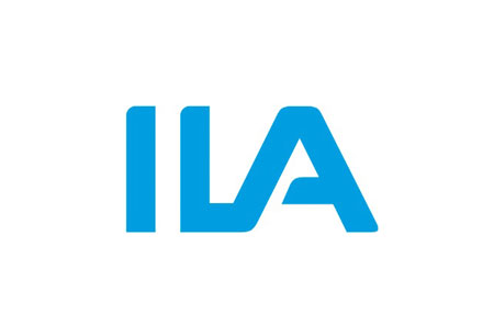 ILA