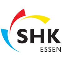 SHK ESSEN