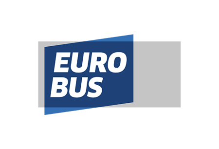 Euro Bus Expo