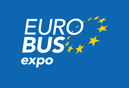 Euro Bus Expo