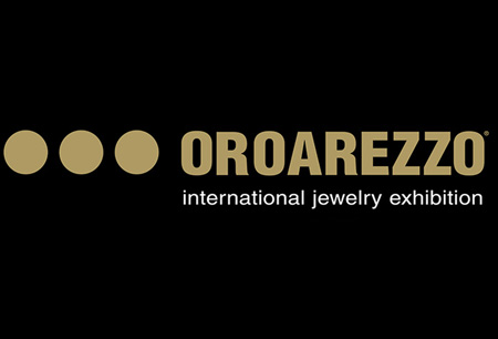 OROAREZZO Arezzo Italy Exhibition Info Dates GETA Ltd