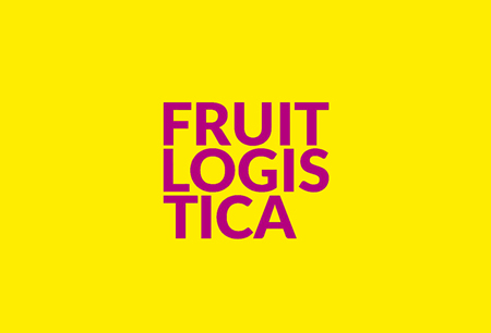 FRUIT LOGISTICA