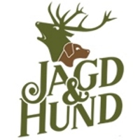 JAGD & HUND