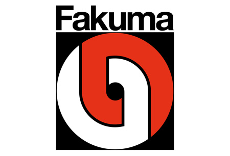 Fakuma