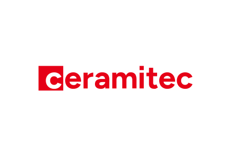 Ceramitec
