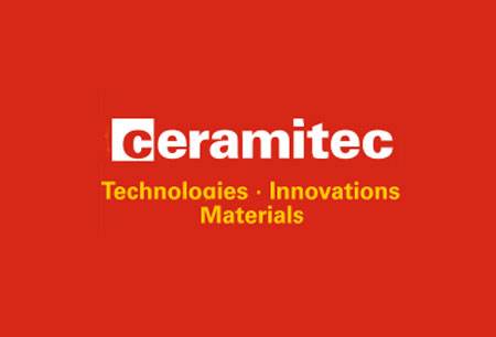 Ceramitec