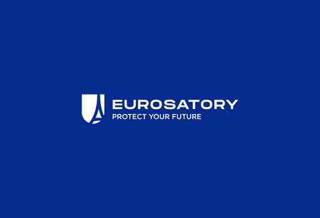 Eurosatory