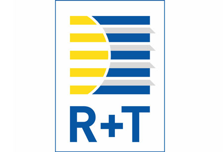 R + T