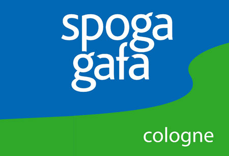 spoga + gafa