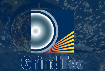 GrindTec