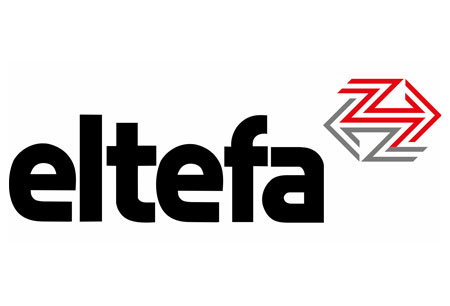 eltefa