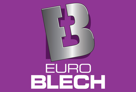 EuroBLECH