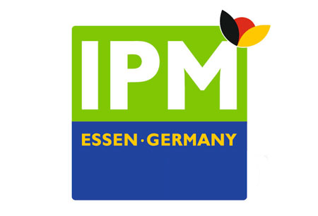 IPM ESSEN