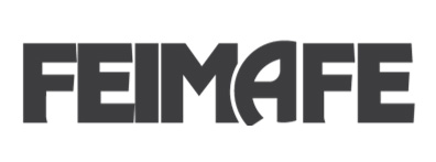 FEIMAFE