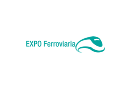 EXPO Ferroviaria