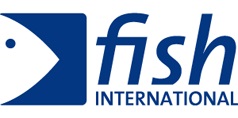 fish international