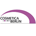 COSMETICA BERLIN